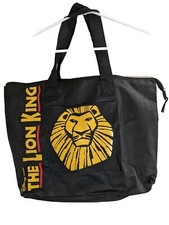 Disney THE LION KING Official