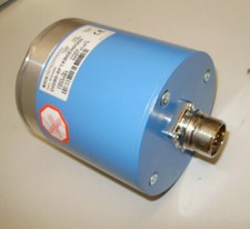 SICK Stegmann Encoder Drehgeber Inkremental DG90-5F1XB0E00G00 10-30V OVP