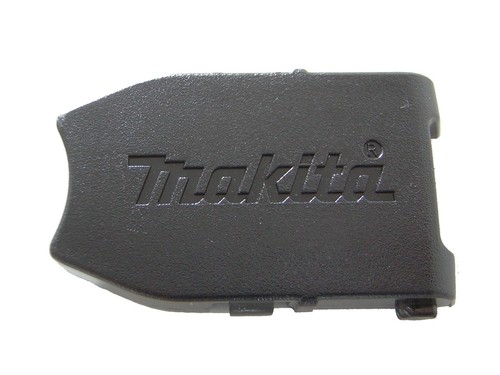 Makita kofferverschluss für - makita,