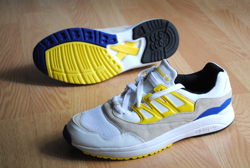 Adidas torsion allegra - adidas,