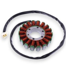 Lichtmaschine für triumph - lichtmaschine,