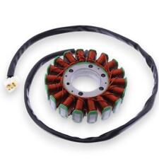 Lichtmaschine für Triumph Speed Triple 1050 / Sprint 1050 / Tiger 1050