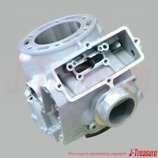 YAMAHA YZ250 2018-2024