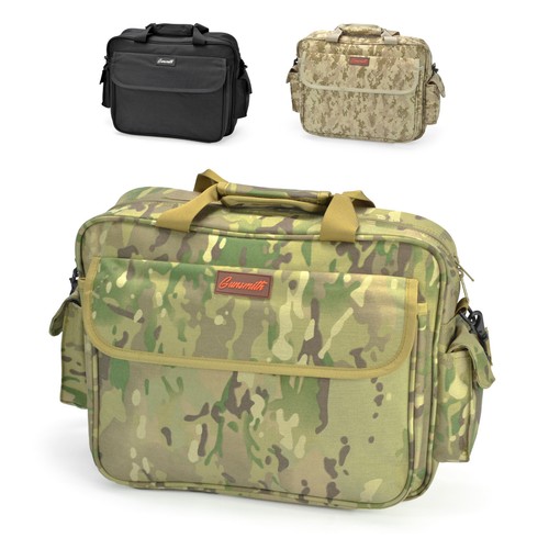 Laptoptasche tactical optik - laptoptasche,