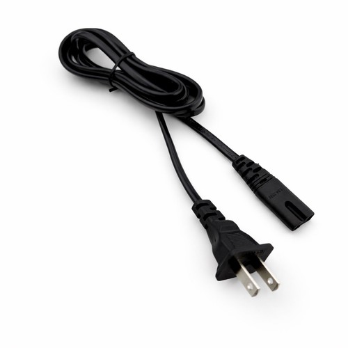 Power cable cord - cable, pioneer