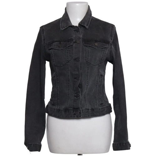 Pull bear jeansjacke - pull, &