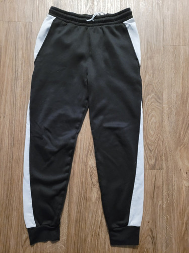 Jogginghose sporthose jungen - jogginghose,