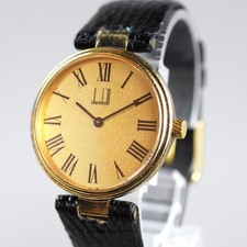 Dunhill Millenium Vintage