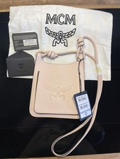 MCM Original mit Zertifikat