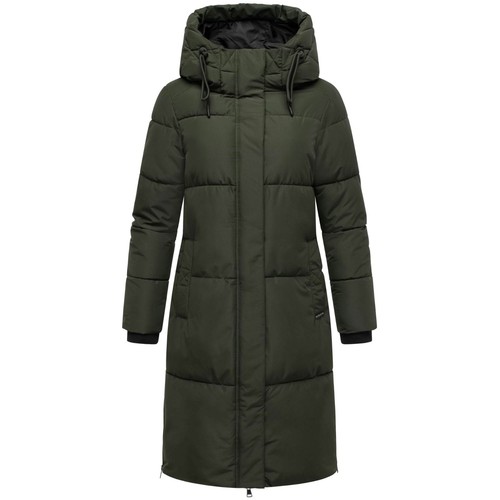 Damen herbst winter - damen,