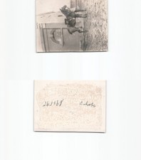 (b90595)   Ulanen Regiment