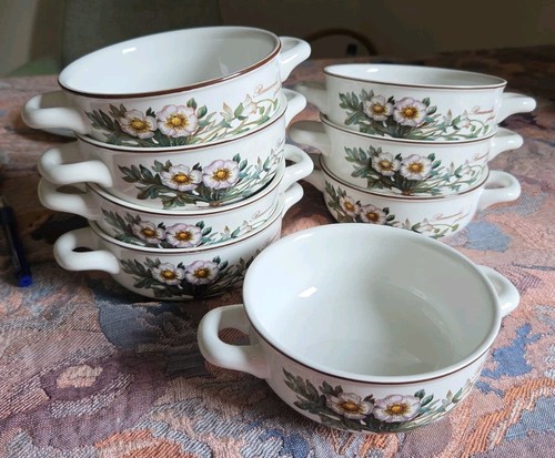 Botanica villeroy boch - botanica, 8