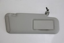 Sonnenblende Mazda CX 7 EH666927075 vorn rechts 09-2011