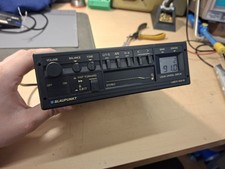 Blaupunkt Lübeck SQM 28