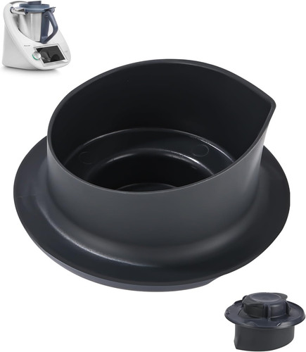 Messbecher für thermomix tm5 - messbecher,