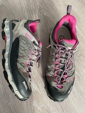Meindl Lite Trail Lady Damen