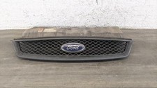 Ford Focus DA3 MK2 Kühlergrill Grill Frontgrill 4M518200BJ
