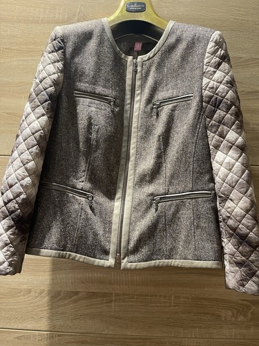Basler jacke - basler, jacke.