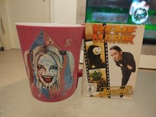 DVD - Rene Marik - Autschn  ++