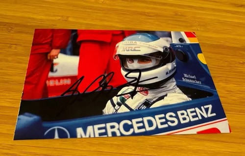 Michael schumacher mercedes - schumacher/,