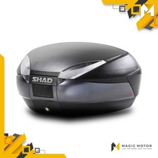 SHAD Topcase SH 48 L