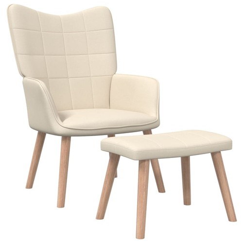 Relaxsessel mit ohne hocker - relaxsessel,