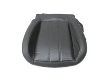 Sitzbezug Sitzpolster für