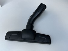 AEG/Elektrolux Hartbodendüse