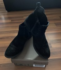 ++Tamaris++Stiefeletten /