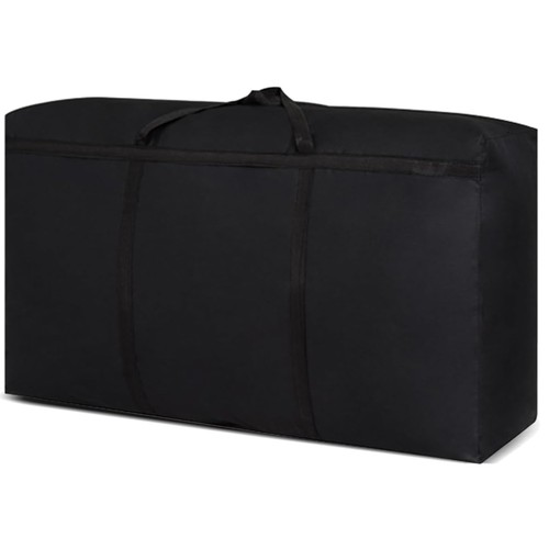Aufbewahrungstasche tasche - aufbewahrungstasche,