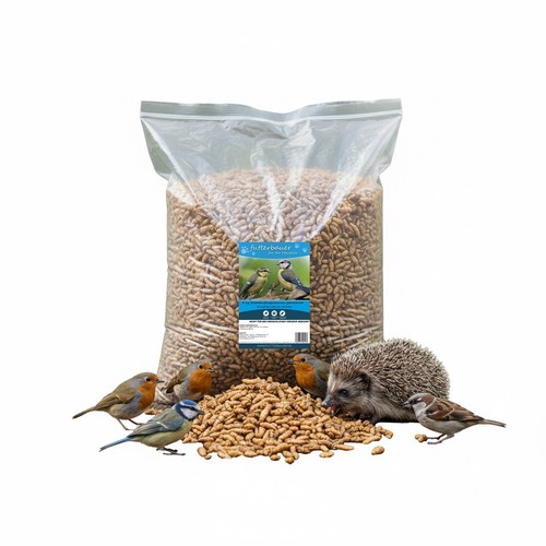 Futterbauer 5kg
