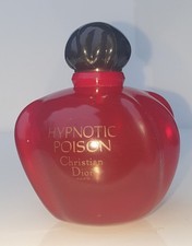 Hypnotic Poison Christian Dior