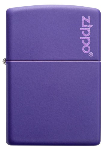 Zippo benzin feuerzeug - benzin,