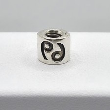 Original Pandora Sternzeichen