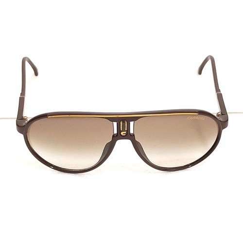 Sonnenbrille carrera champion - sonnenbrille,