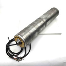 INTERROLL JOKI Trommelmotor