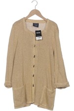 Lacoste T-Shirt Damen Shirt