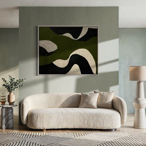 Original handgemalt bilder - original,