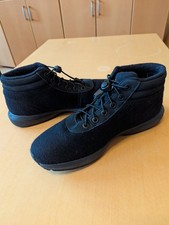 Giesswein Woll Sneaker High; Gr. 43 Top