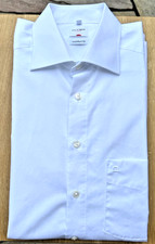 OLYMP LUXOR comfort fit