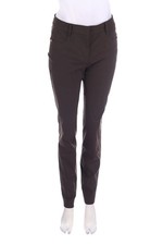 ORWELL Hose gesteppt D 36 dunkelbraun