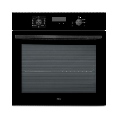 Ware aeg tu5pb40wsk - -,