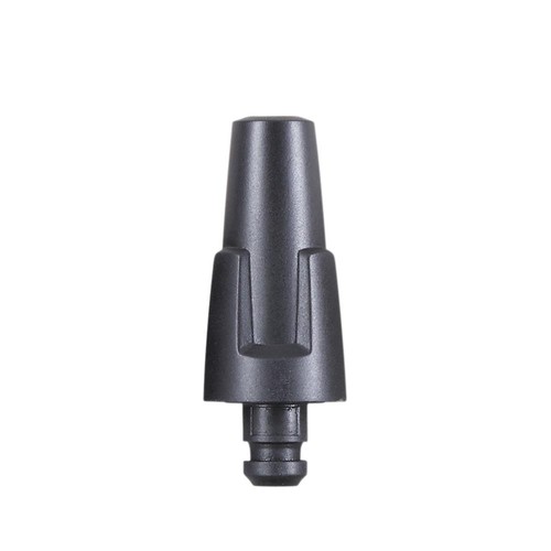 Nilfisk original 128501153 - original,