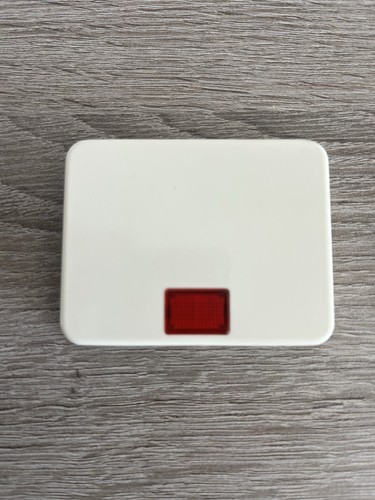 Berker modul kontroll - mb,