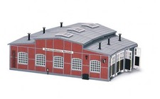 Fleischmann 9475 - , |
