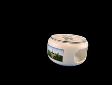 Villeroy & Boch Naif