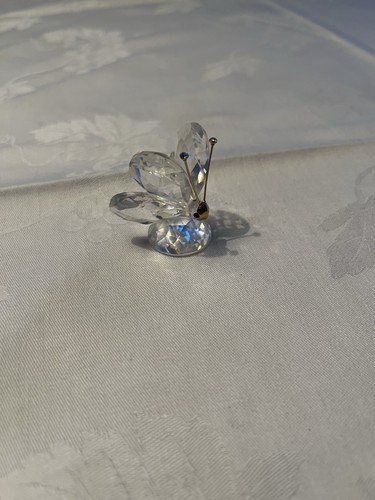 Swarovski kristallfiguren - swarovski,