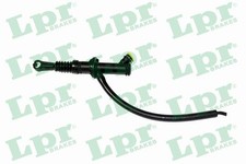 LPR 2609 Geberzylinder