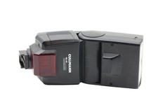 Cullmann af 40af - 40, 40-af