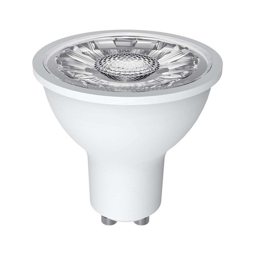 Müller licht led - led, reflektor